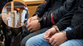 Crimen se coordinó en recreo del colegio: los detalles del asesinato de una madre en Loncoche